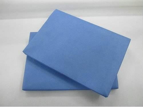 SMS無(wú)紡布價(jià)格