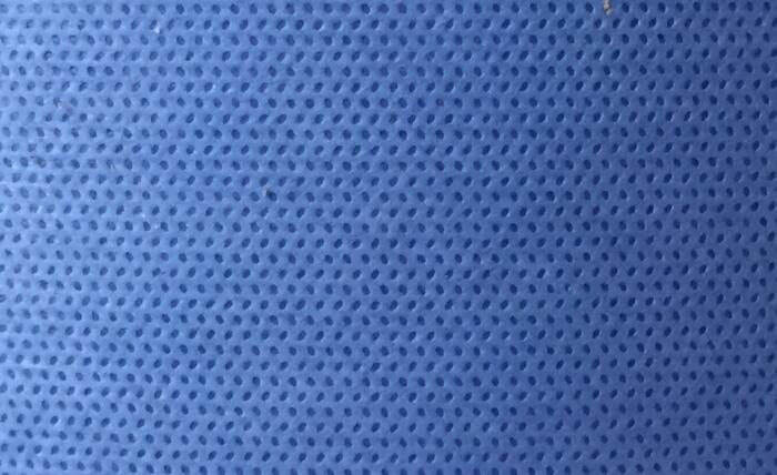 SMS無(wú)紡布產(chǎn)品細(xì)節(jié)圖