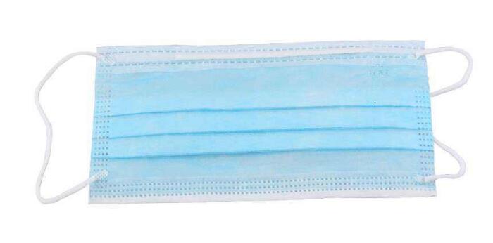 一次性無紡布產(chǎn)品