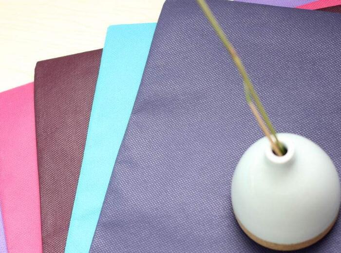 無紡布影響增長率的主要因素