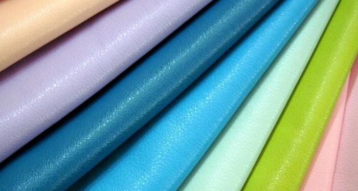 合成革用無(wú)紡布