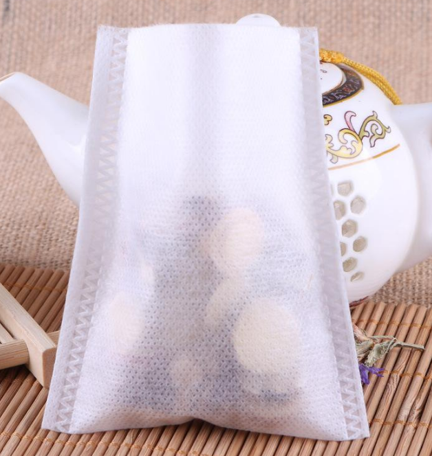 無紡布茶葉包