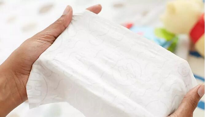 投資、產品研發和亞洲市場正在塑造全球水刺市場的未來