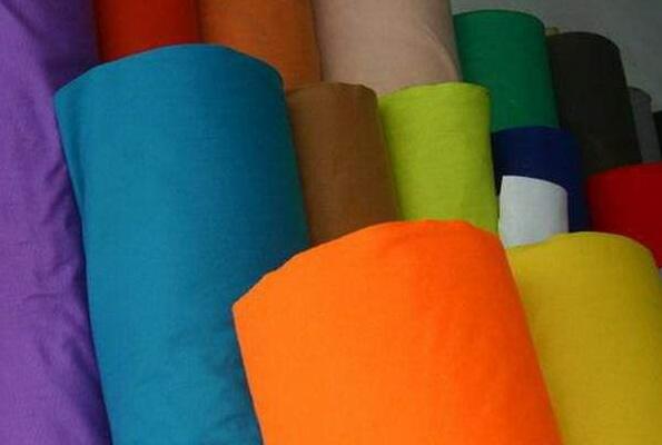 熔噴無(wú)紡布